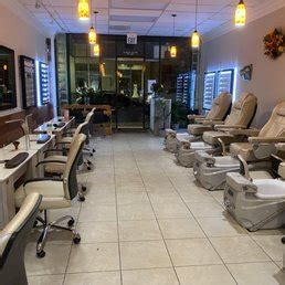 Specialties: Hair color and highlights, advanced hair cutting techniques, professional massage therapy, anti-aging skin care, body waxing, facial waxing, award-winning <strong>pedicures</strong>. . Pedicure walnut creek